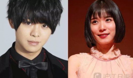 娱乐圈吃瓜事件真假,揭秘吃瓜事件的真相与谎言