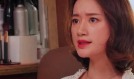 娱乐圈的吃瓜现场,揭秘最新“吃瓜”现场！