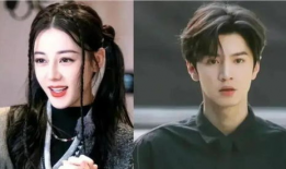 吃瓜娱乐圈文,瓜田里的明星秘闻