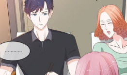 小三漫画,揭示现代婚姻的隐秘角落