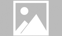 蜜麻豆,甜蜜诱惑，传统美食新演绎