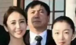 吃瓜情报处娱乐圈,吃瓜情报处揭秘幕后真相