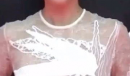 娱乐圈专业吃瓜群众,揭秘明星幕后那些事儿