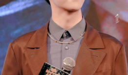 麻豆农,揭秘农业新势力，引领乡村振兴之路